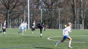 475067659_1171570157855549_1065940571019934033_n