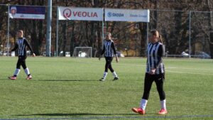 475348249_608657612020791_9114070785099185844_n