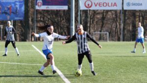 475493090_2035452520259547_2090959387883463188_n