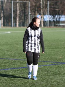 476422702_633629282651150_4255319981937271293_n