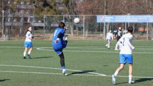 477346922_1352236505963238_2682520144674539774_n