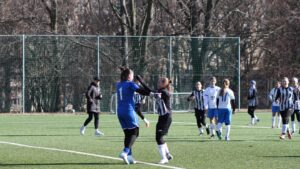 479245301_1299213474694114_6770164873195683800_n