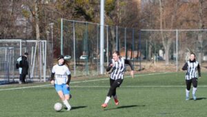 479253001_655131173622509_5634676050038788308_n