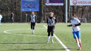 479270815_1654673715135044_5740970782610194071_n