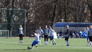 479270815_2977398525768394_4520343182634149186_n