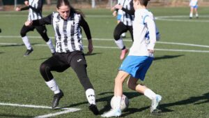 479324131_497076183203427_3893127863149655770_n