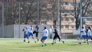 479324131_947725977556739_8226735741581451575_n