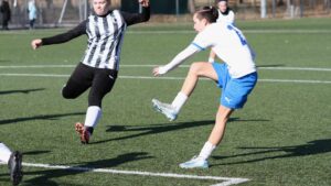 479535290_3254937614648318_5860239487041897640_n