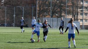 479977408_1836690617080459_6660221983286195790_n