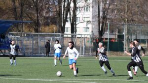 479998067_1625015174806228_4383444232854571620_n