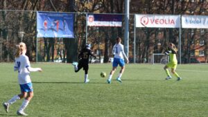 480030446_659116780010815_2230005144271843598_n