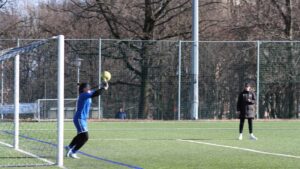 480077671_614999907956236_6427839009031944981_n