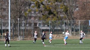 480307309_1345555916478052_590798876712982536_n