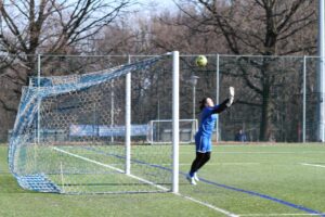 480307309_9464856306890536_3906735142334938933_n