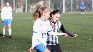 480367159_535724725624870_3297692872165768207_n