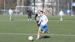 480398412_1392428111932502_1417375124519634255_n