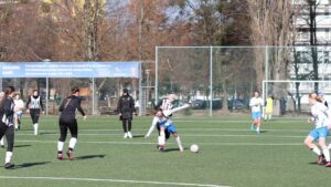 480403030_949233117333148_5675215603664003231_n