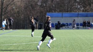 480405056_1160774428962499_2741839899053935029_n