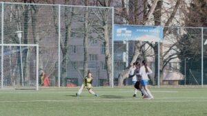 480408985_611891488288283_1127622773288507226_n