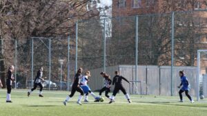 480481114_1151362893163284_7548049291992746038_n