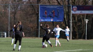 480604235_1144796726794193_4775931108621667446_n