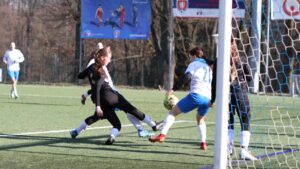 480703769_1332670261393635_8673785872533546985_n