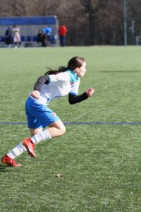 480737840_1355045555652348_7585147160477975694_n