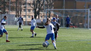 480938176_642888438138319_7834574519068674088_n