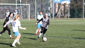 480962280_1351104506309192_7356486843290184873_n