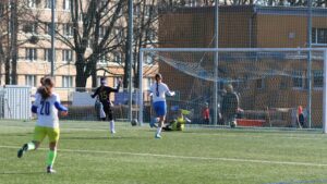 481559778_3064773070351802_2535502637797539948_n